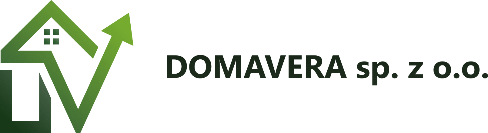 Domavera