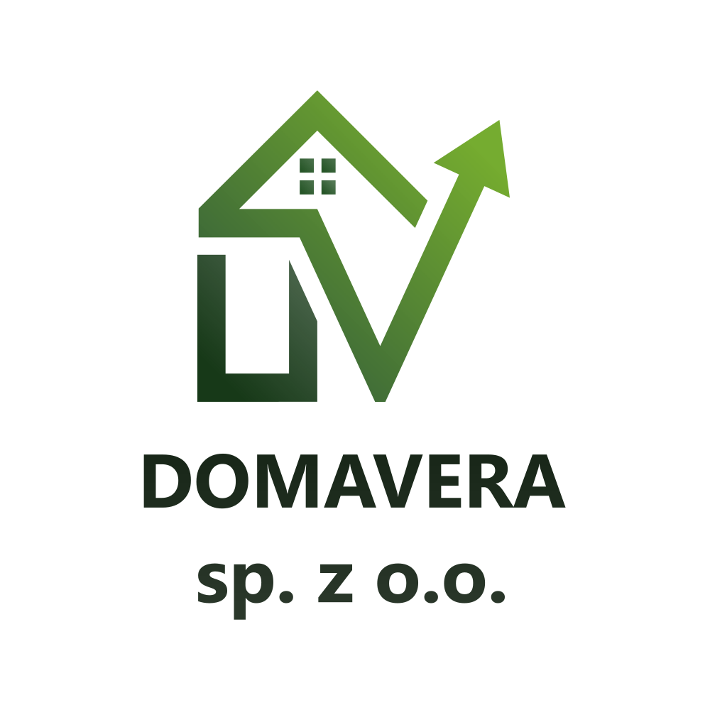 Domavera