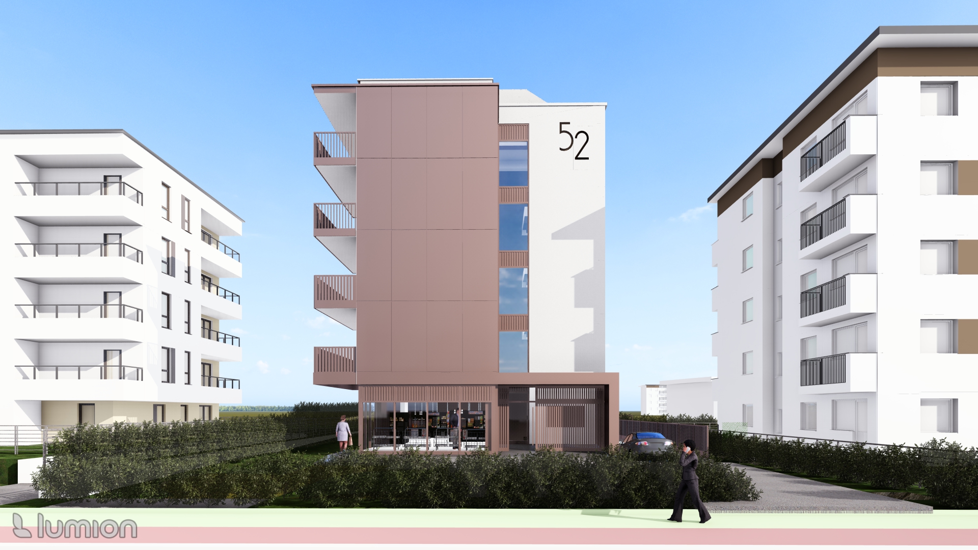 152 Rumia Gdyńska PB 02 PAB AR40 Widok 1_20251211