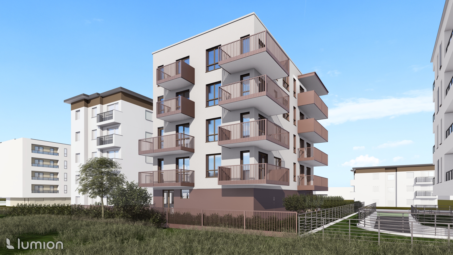 152 Rumia Gdyńska PB 02 PAB AR41 Widok 2_20251211