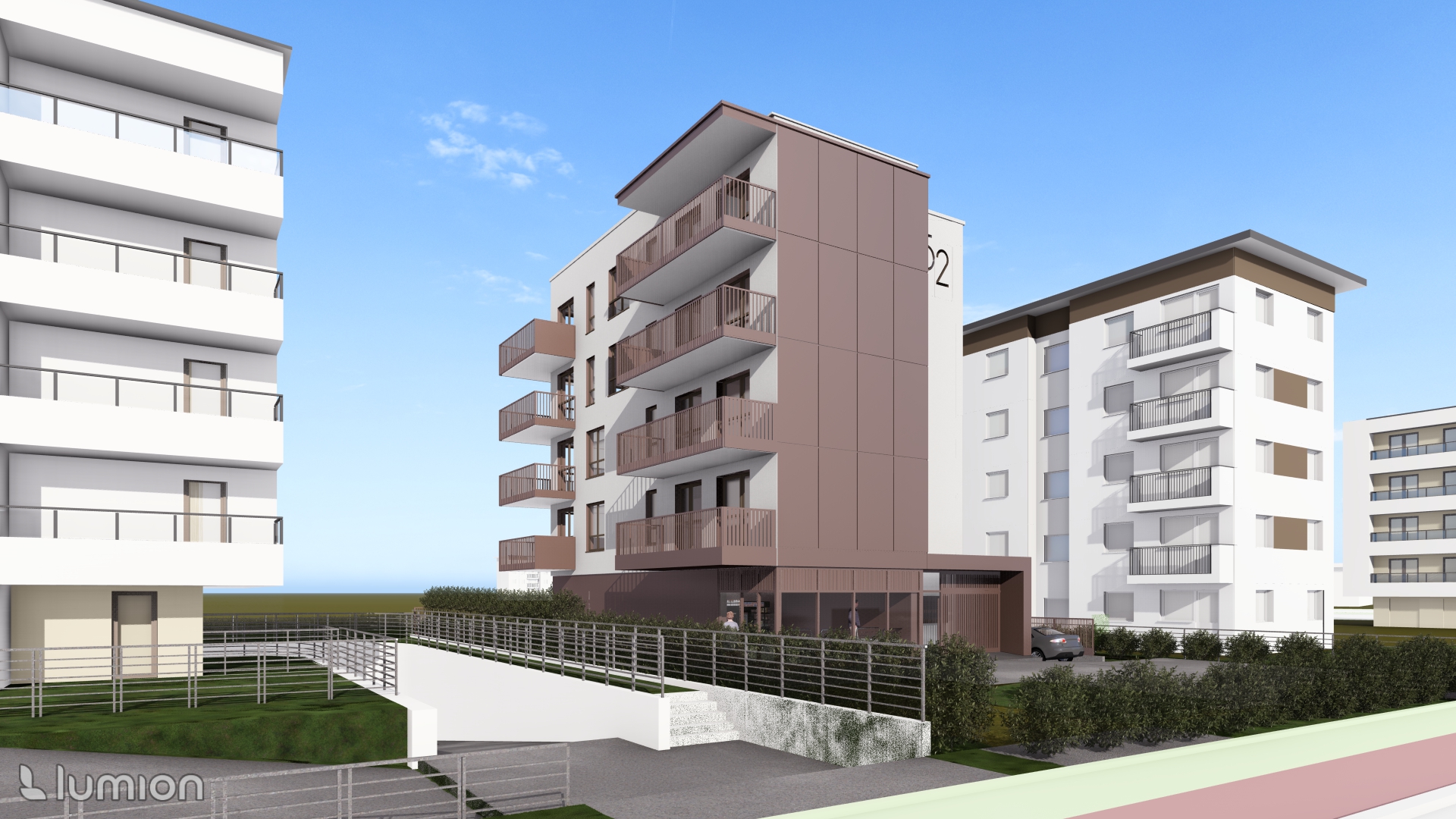 152 Rumia Gdyńska PB 02 PAB AR42 Widok 3_20251211