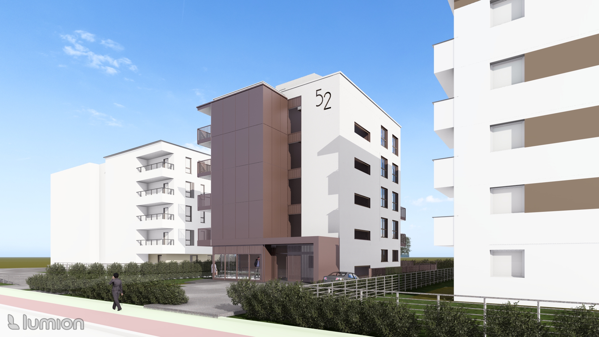 152 Rumia Gdyńska PB 02 PAB AR43 Widok 4_20251211