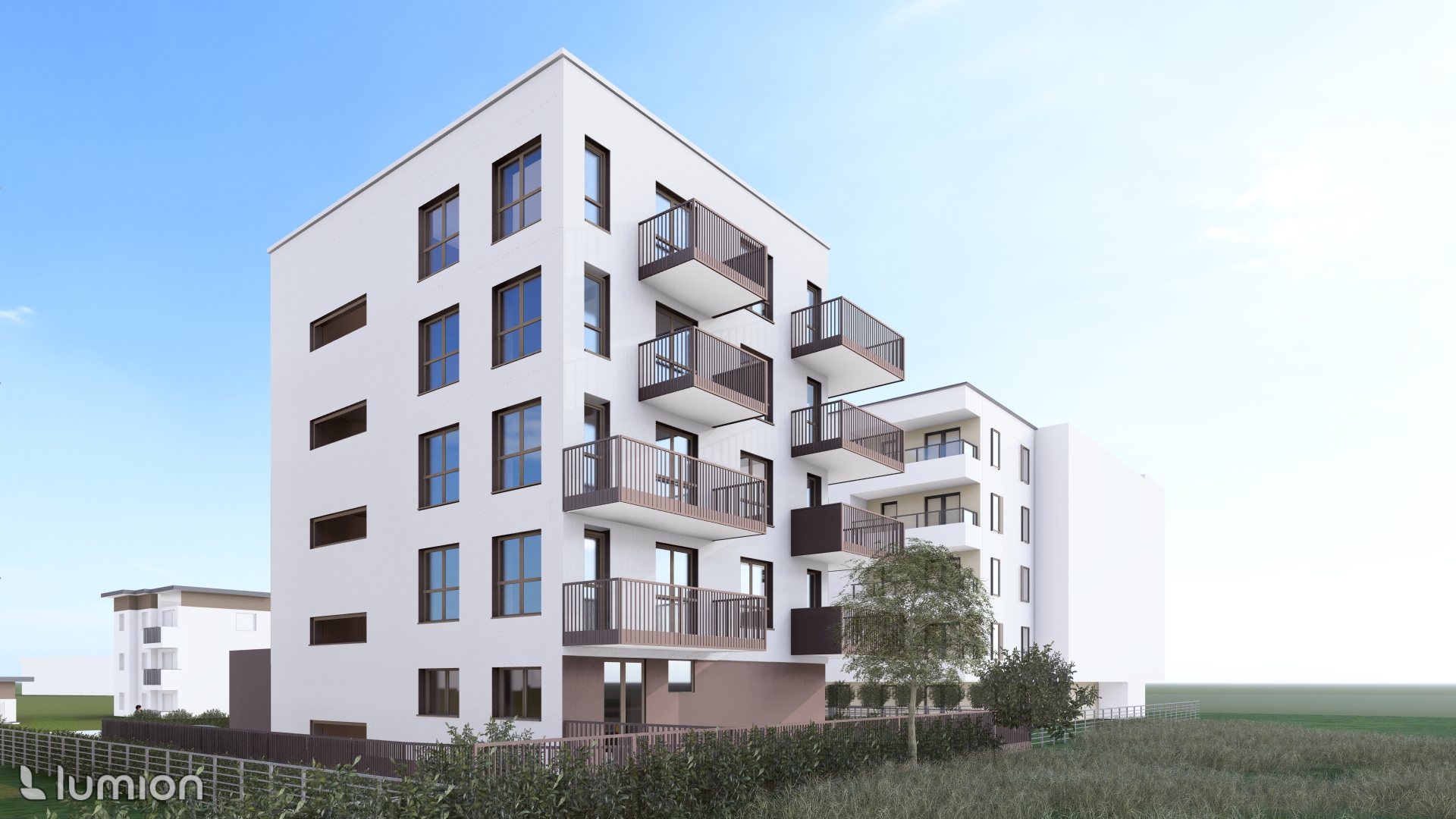 152 Rumia Gdyńska PB 02 PAB AR44 Widok 5_20251211